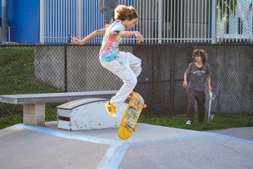 20220621-skate-day-event