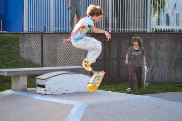 20220621-skate-day-event