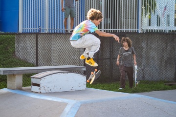 20220621-skate-day-event