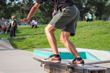 20220621-skate-day-event