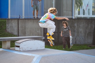 20220621-skate-day-event