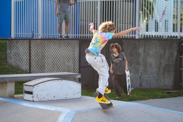 20220621-skate-day-event