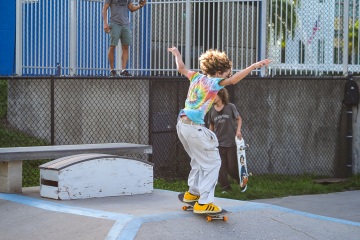 20220621-skate-day-event
