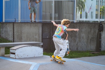 20220621-skate-day-event