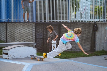 20220621-skate-day-event