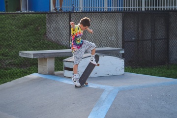 20220621-skate-day-event
