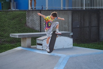 20220621-skate-day-event