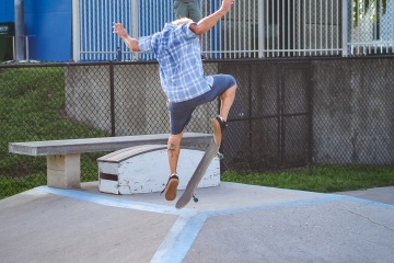 20220621-skate-day-event