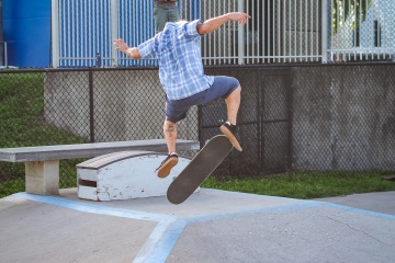 20220621-skate-day-event