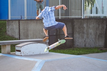 20220621-skate-day-event