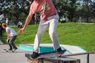 20220621-skate-day-event