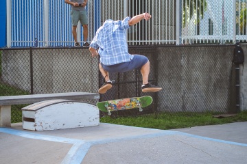 20220621-skate-day-event
