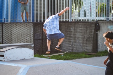 20220621-skate-day-event