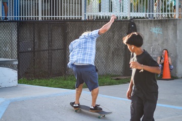 20220621-skate-day-event