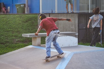 20220621-skate-day-event