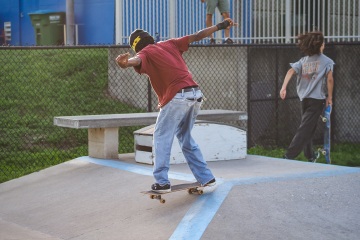 20220621-skate-day-event