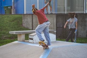 20220621-skate-day-event