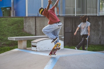 20220621-skate-day-event