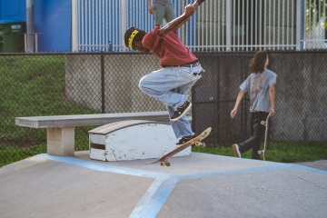 20220621-skate-day-event