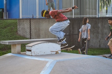 20220621-skate-day-event