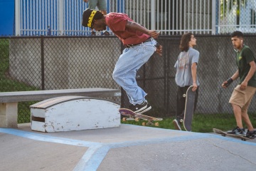 20220621-skate-day-event