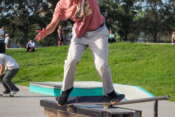 20220621-skate-day-event