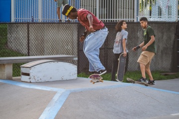 20220621-skate-day-event