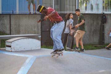 20220621-skate-day-event
