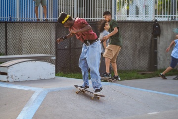 20220621-skate-day-event