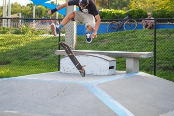 20220621-skate-day-event