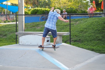 20220621-skate-day-event