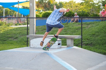 20220621-skate-day-event