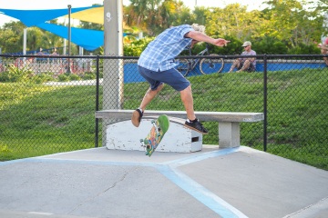 20220621-skate-day-event