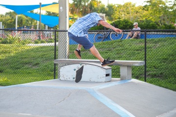 20220621-skate-day-event
