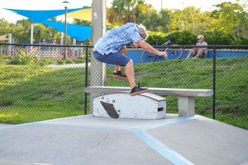 20220621-skate-day-event