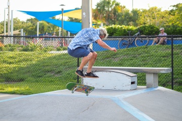 20220621-skate-day-event