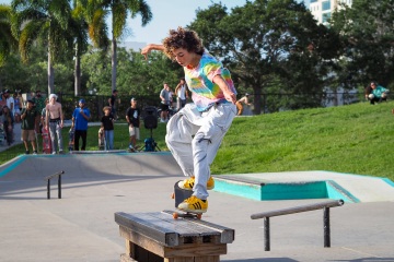 20220621-skate-day-event