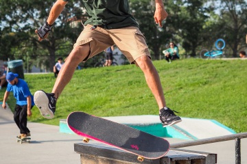 20220621-skate-day-event