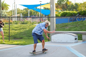 20220621-skate-day-event
