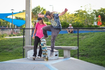 20220621-skate-day-event