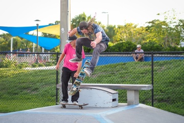 20220621-skate-day-event
