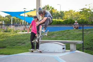 20220621-skate-day-event