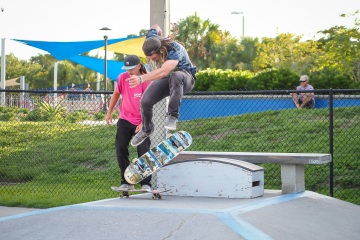 20220621-skate-day-event