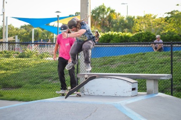20220621-skate-day-event