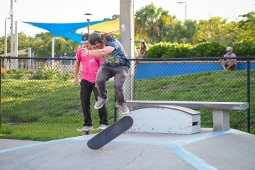 20220621-skate-day-event