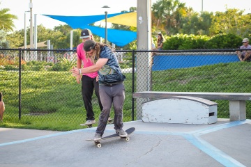 20220621-skate-day-event