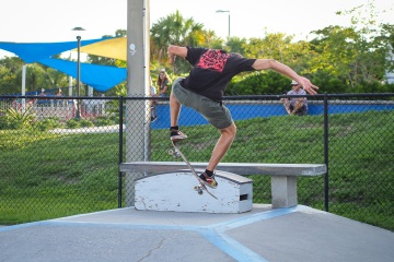 20220621-skate-day-event