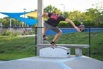 20220621-skate-day-event