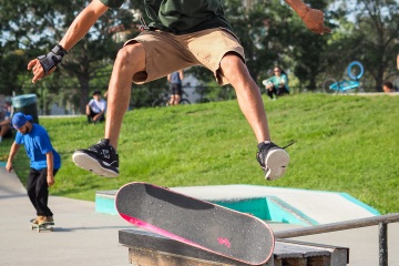 20220621-skate-day-event