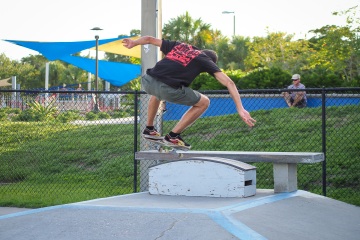 20220621-skate-day-event